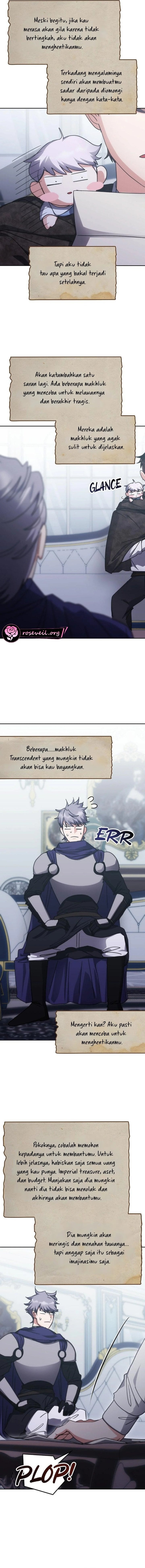 Baca Transcension Academy Chapter 205 Bahasa Indonesia page 12