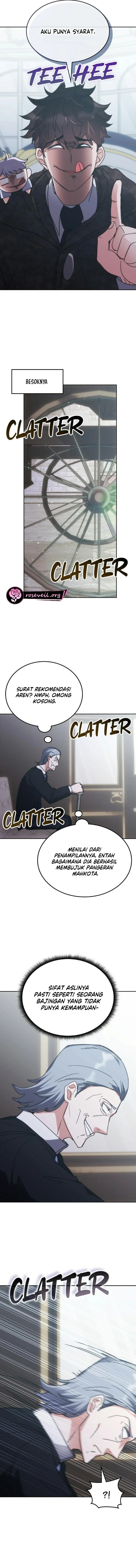Baca Transcension Academy Chapter 205 Bahasa Indonesia page 16