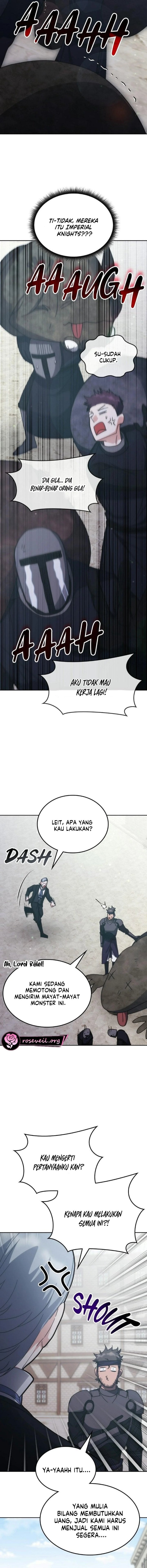 Baca Transcension Academy Chapter 205 Bahasa Indonesia page 20