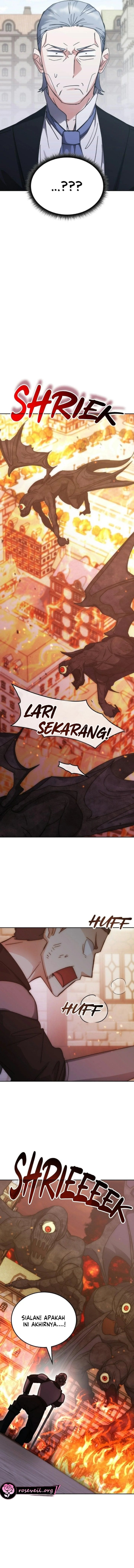 Baca Transcension Academy Chapter 205 Bahasa Indonesia page 22