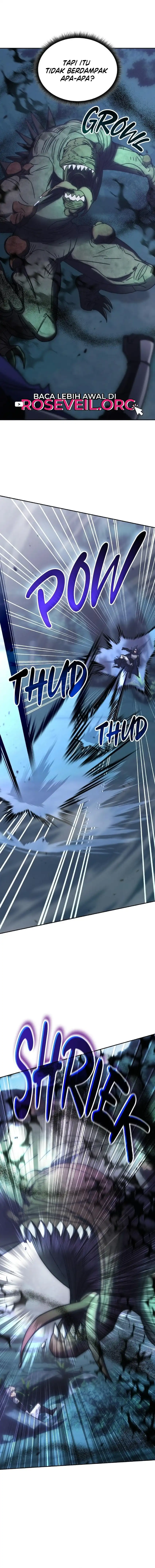 Baca Transcension Academy Chapter 209 Bahasa Indonesia page 32