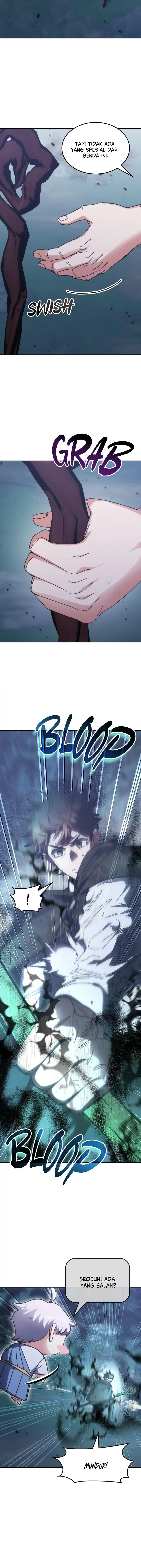 Baca Transcension Academy Chapter 209 Bahasa Indonesia page 38