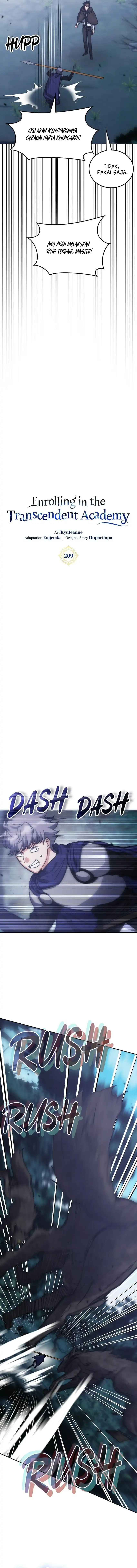 Baca Transcension Academy Chapter 209 Bahasa Indonesia page 10