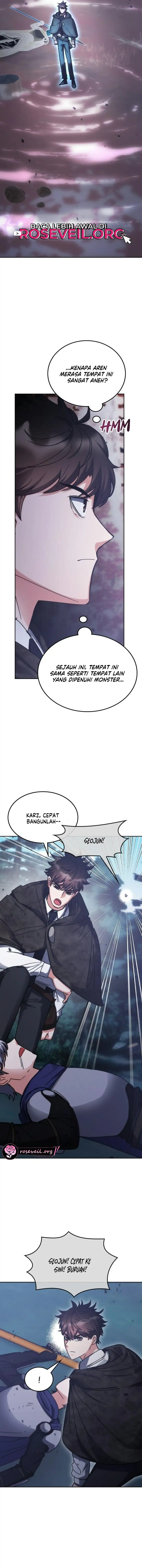 Baca Transcension Academy Chapter 209 Bahasa Indonesia page 16