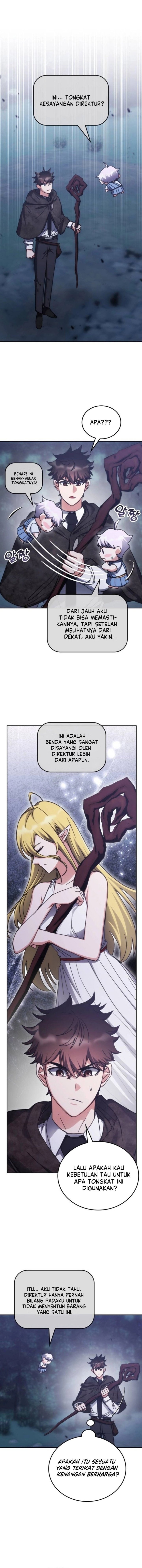 Baca Transcension Academy Chapter 210 Bahasa Indonesia page 6