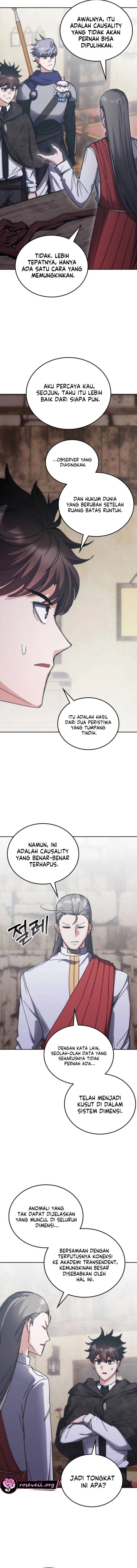 Baca Transcension Academy Chapter 210 Bahasa Indonesia page 24