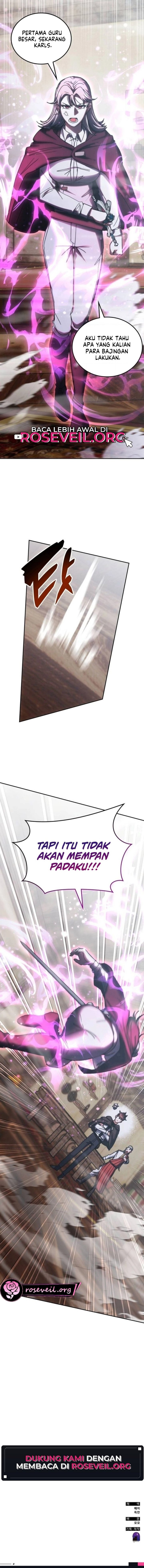 Baca Transcension Academy Chapter 210 Bahasa Indonesia page 36