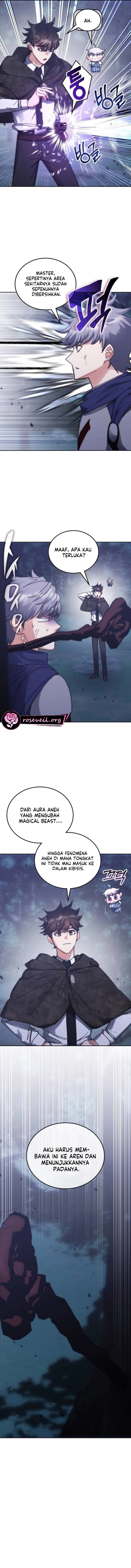 Baca Transcension Academy Chapter 210 Bahasa Indonesia page 10