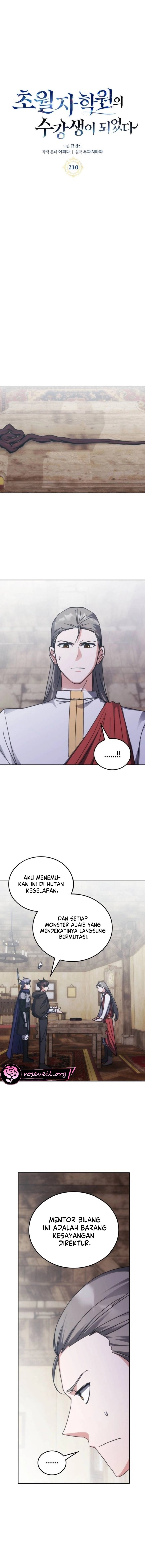 Baca Transcension Academy Chapter 210 Bahasa Indonesia page 12