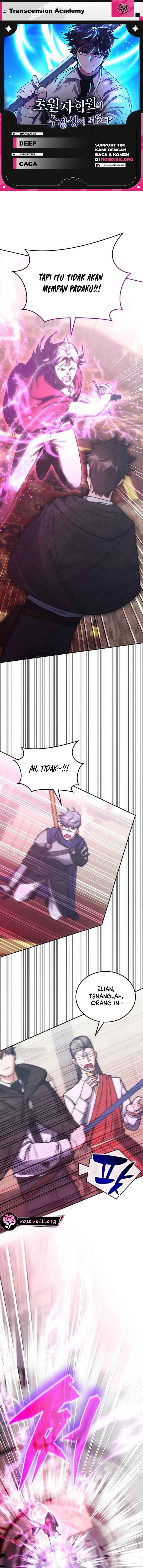 Baca Transcension Academy Chapter 211 Bahasa Indonesia page 6