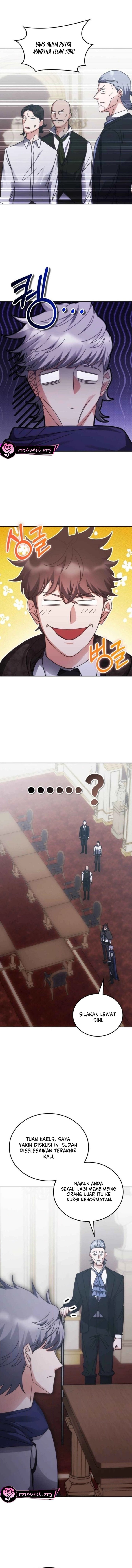 Baca Transcension Academy Chapter 211 Bahasa Indonesia page 26