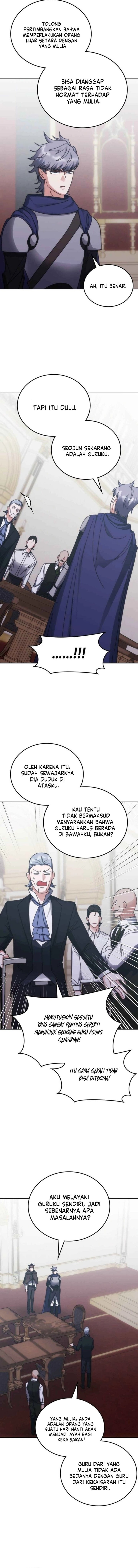 Baca Transcension Academy Chapter 211 Bahasa Indonesia page 28