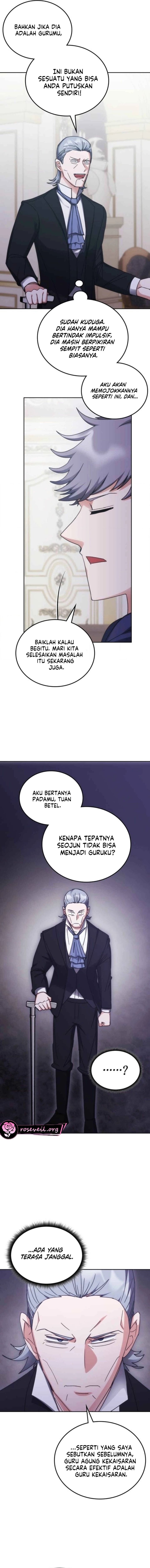 Baca Transcension Academy Chapter 211 Bahasa Indonesia page 30