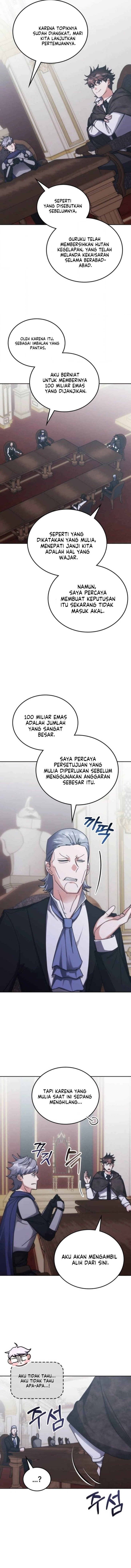 Baca Transcension Academy Chapter 211 Bahasa Indonesia page 36