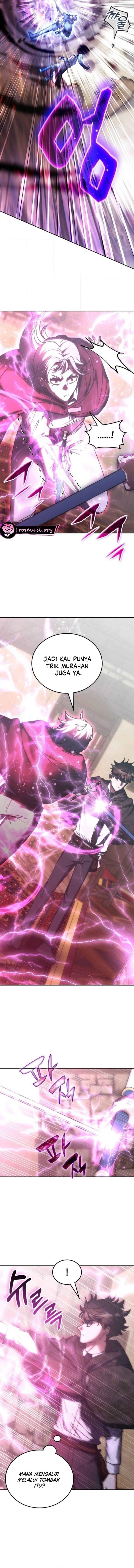 Baca Transcension Academy Chapter 211 Bahasa Indonesia page 8