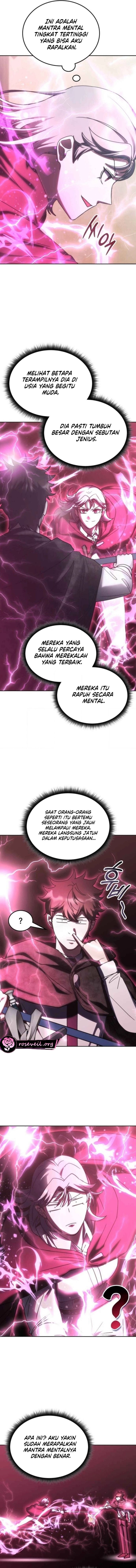 Baca Transcension Academy Chapter 211 Bahasa Indonesia page 10