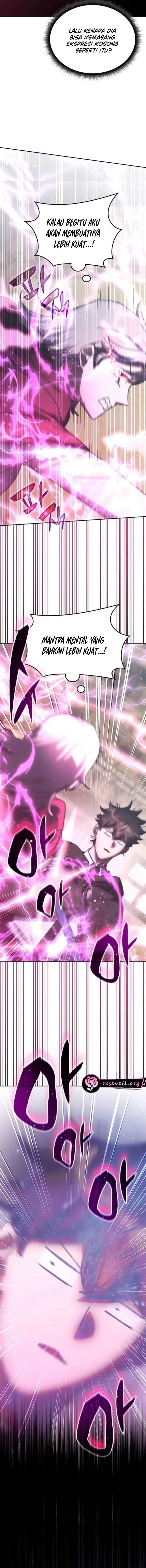 Baca Transcension Academy Chapter 211 Bahasa Indonesia page 12