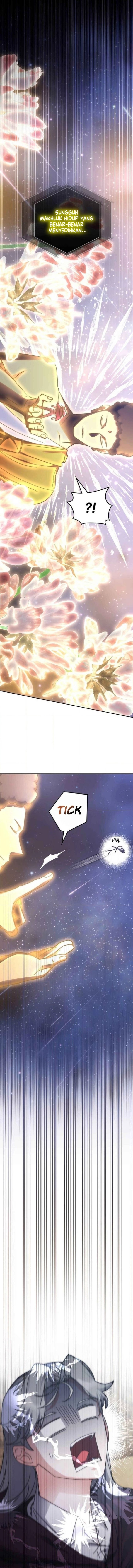 Baca Transcension Academy Chapter 211 Bahasa Indonesia page 14