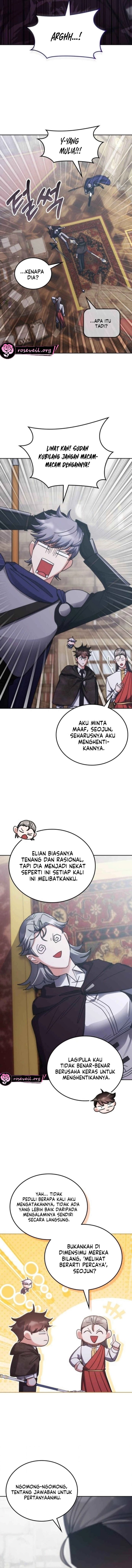 Baca Transcension Academy Chapter 211 Bahasa Indonesia page 16