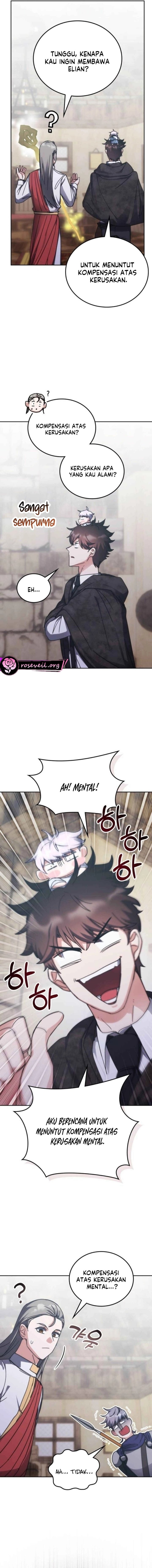 Baca Transcension Academy Chapter 211 Bahasa Indonesia page 22