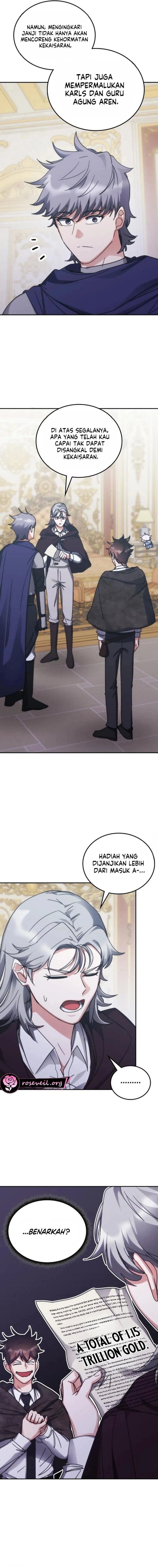 Baca Transcension Academy Chapter 212 Bahasa Indonesia page 24