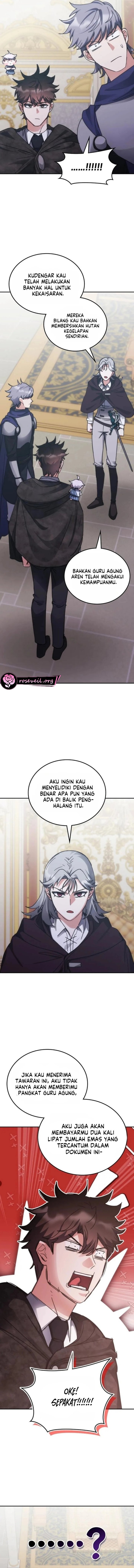 Baca Transcension Academy Chapter 212 Bahasa Indonesia page 30