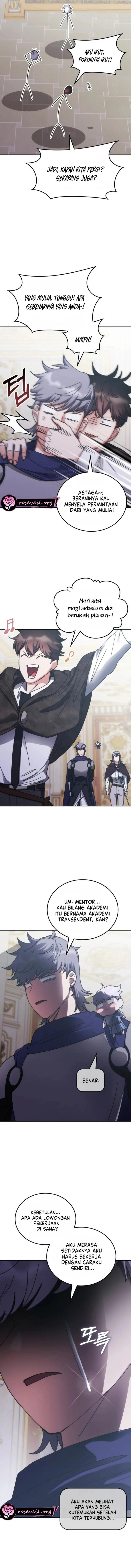 Baca Transcension Academy Chapter 212 Bahasa Indonesia page 32