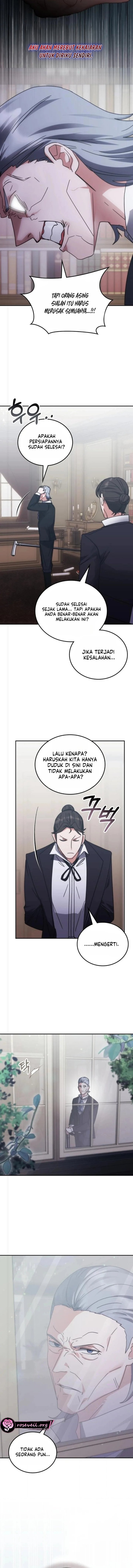 Baca Transcension Academy Chapter 212 Bahasa Indonesia page 36