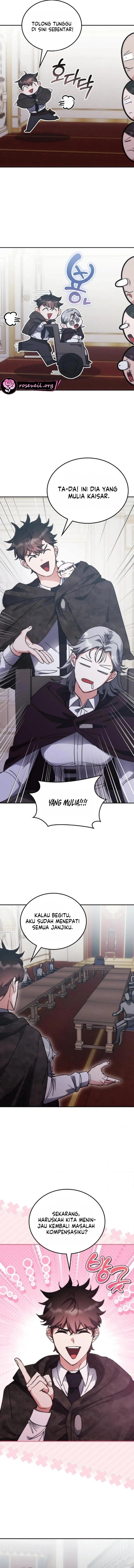 Baca Transcension Academy Chapter 212 Bahasa Indonesia page 10