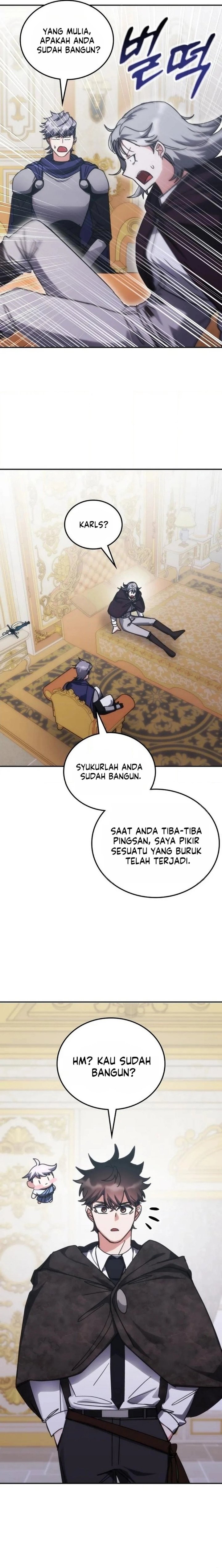 Baca Transcension Academy Chapter 212 Bahasa Indonesia page 14