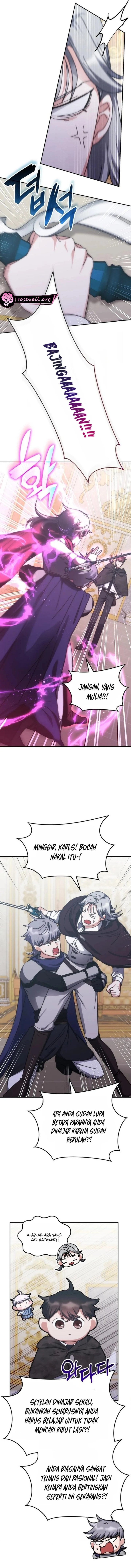 Baca Transcension Academy Chapter 212 Bahasa Indonesia page 16