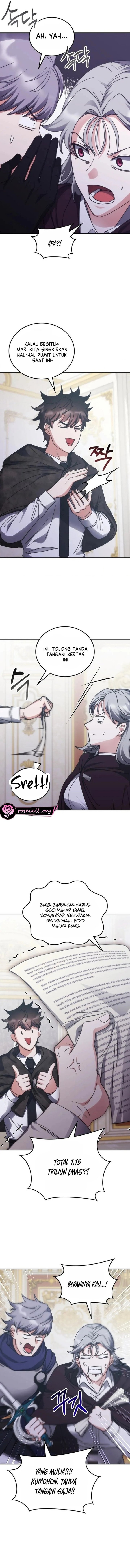 Baca Transcension Academy Chapter 212 Bahasa Indonesia page 20