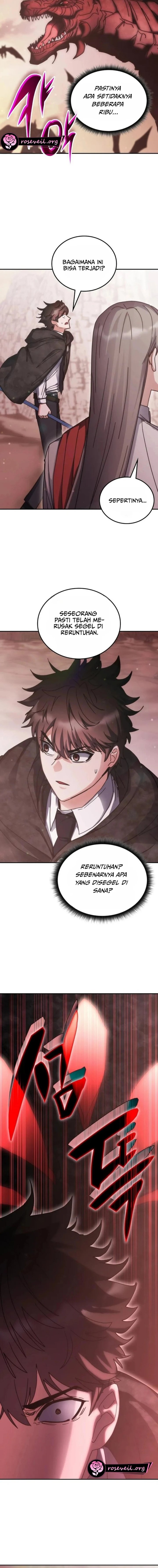 Baca Transcension Academy Chapter 214 Bahasa Indonesia page 24