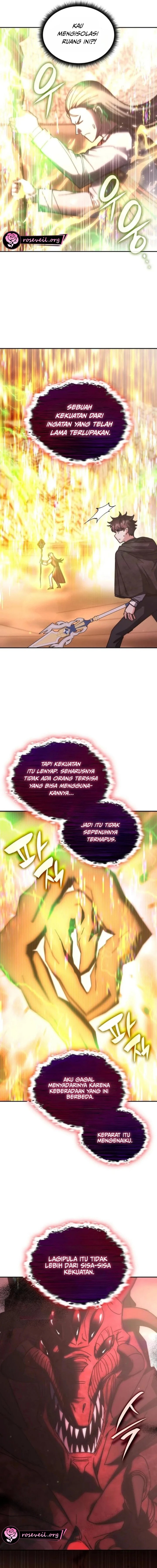 Baca Transcension Academy Chapter 214 Bahasa Indonesia page 38