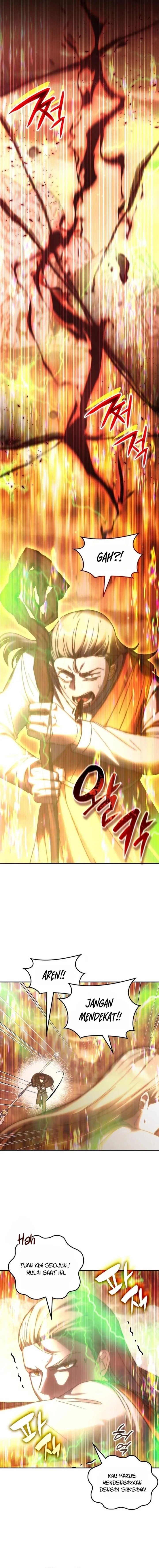 Baca Transcension Academy Chapter 214 Bahasa Indonesia page 40