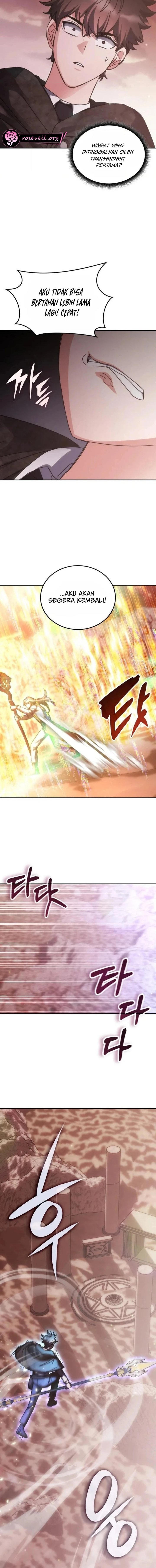 Baca Transcension Academy Chapter 214 Bahasa Indonesia page 44