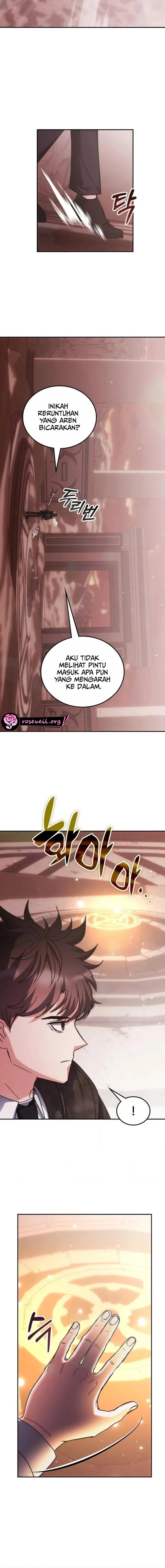 Baca Transcension Academy Chapter 214 Bahasa Indonesia page 46