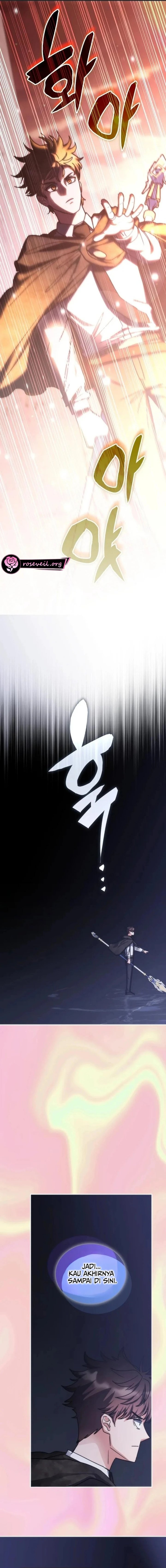 Baca Transcension Academy Chapter 214 Bahasa Indonesia page 48