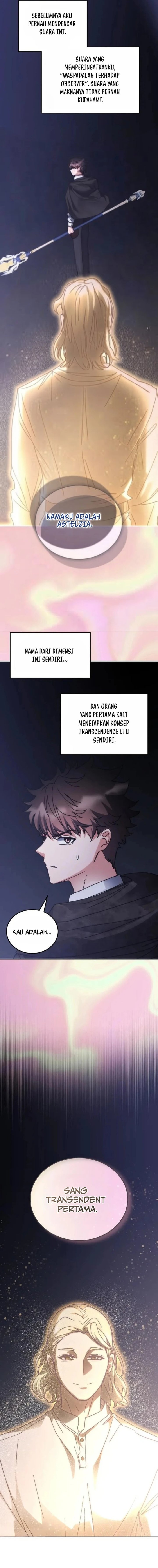 Baca Transcension Academy Chapter 214 Bahasa Indonesia page 50