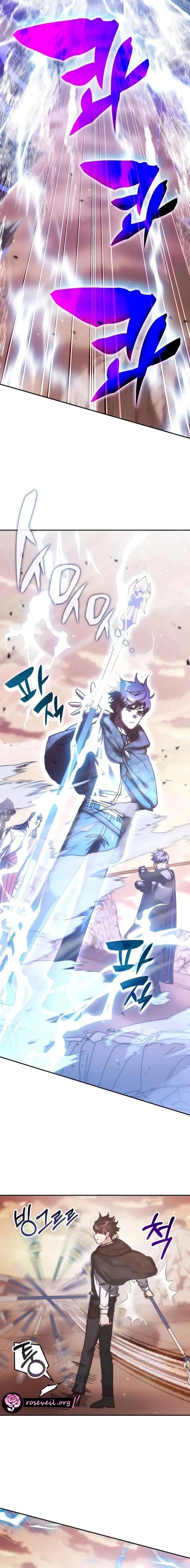 Baca Transcension Academy Chapter 214 Bahasa Indonesia page 10