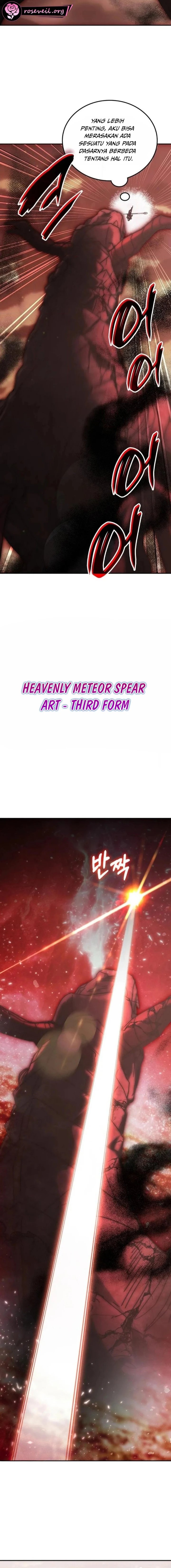 Baca Transcension Academy Chapter 214 Bahasa Indonesia page 16