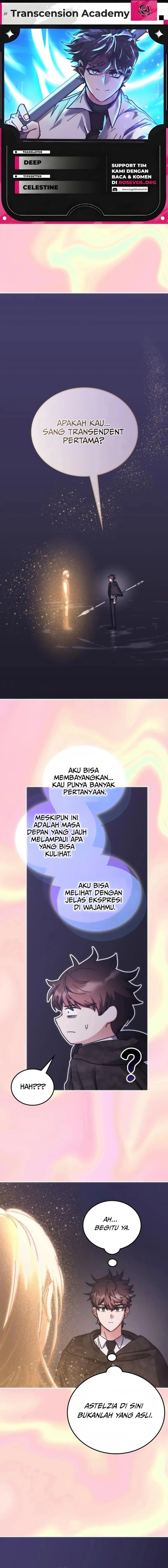 Baca Transcension Academy Chapter 215 Bahasa Indonesia page 6