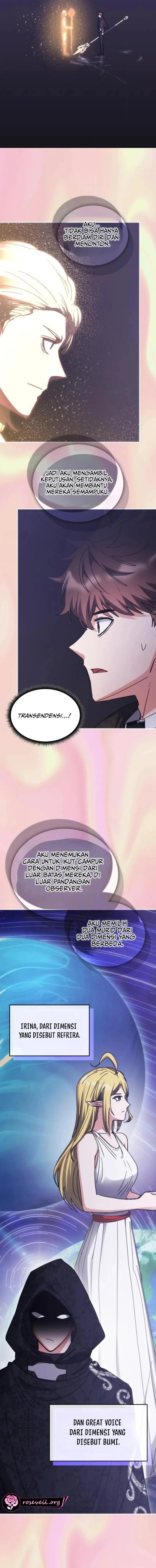 Baca Transcension Academy Chapter 215 Bahasa Indonesia page 26