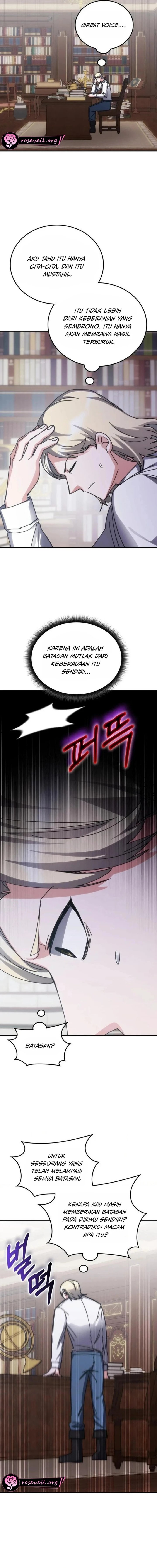 Baca Transcension Academy Chapter 215 Bahasa Indonesia page 38