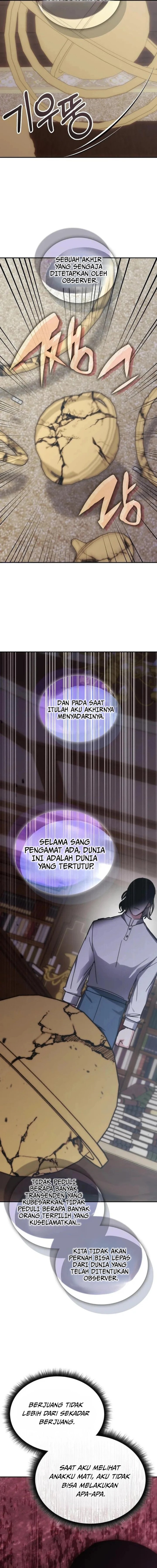 Baca Transcension Academy Chapter 215 Bahasa Indonesia page 42
