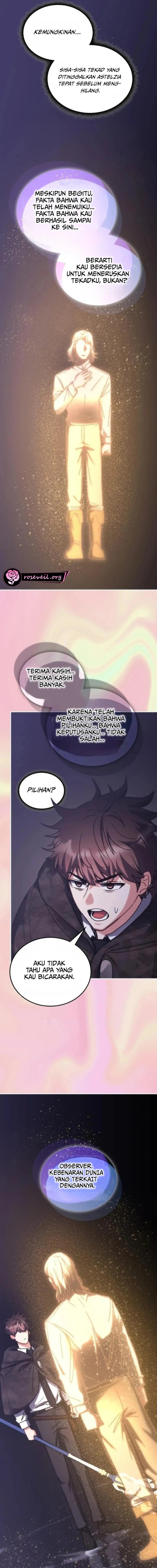 Baca Transcension Academy Chapter 215 Bahasa Indonesia page 8