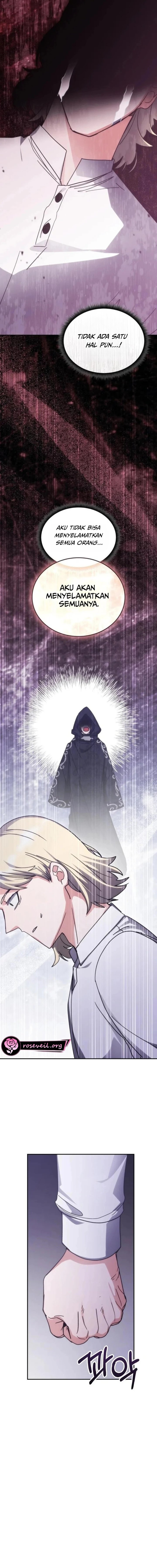 Baca Transcension Academy Chapter 215 Bahasa Indonesia page 44