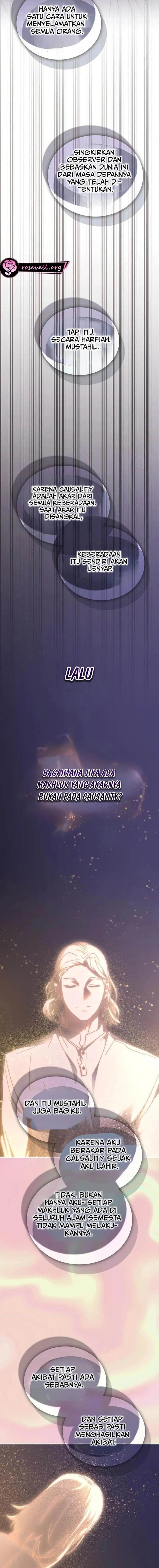 Baca Transcension Academy Chapter 215 Bahasa Indonesia page 48
