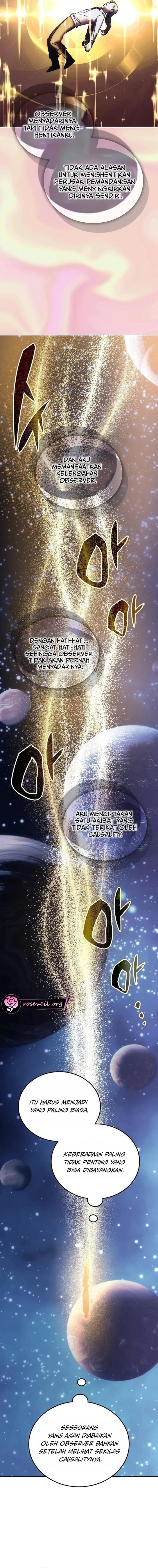 Baca Transcension Academy Chapter 215 Bahasa Indonesia page 52