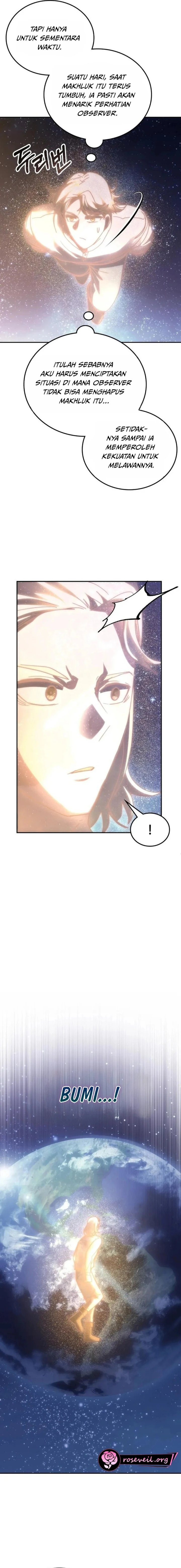 Baca Transcension Academy Chapter 215 Bahasa Indonesia page 54